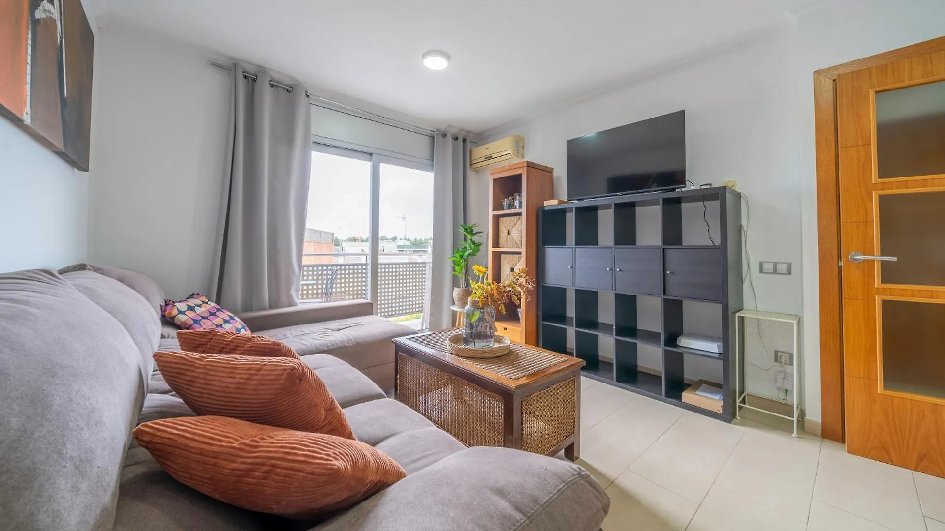 Homeholidaysrentals Blanescel - Costa Brava Hiszpania